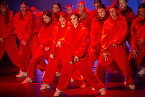 gala 84.jpg