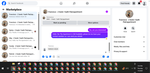 38.png