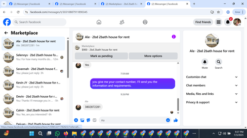 Screenshot 2025 07 03 212705.png