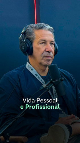 get? sig=zBmSIEyQjTuXTmh03BGdoQ& expires=1751561306&uri=https%3A%2F%2Finstagram.fphl1 1.fna.fbcdn.ne