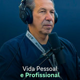 get? sig=zBmSIEyQjTuXTmh03BGdoQ&amp; expires=1751561306&amp;uri=https%3A%2F%2Finstagram.fphl1 1.fna.fbcdn.ne