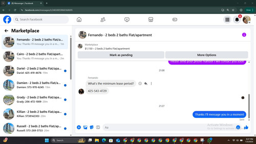 Screenshot 2025 05 01 005917.jpg