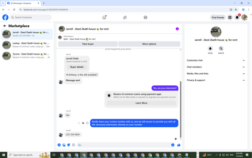 Screenshot (5475).png