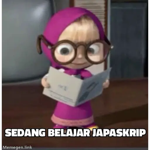 file.png