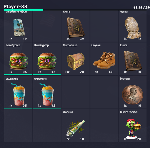 Discord QHU3nzcr8C.png