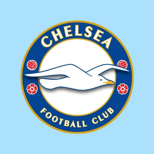 514491385 1040490331612528 4624580128508897913 n.jpg?stp=dst jpg p526x296 tt6& nc cat=102&ccb=1 7& n.jpg