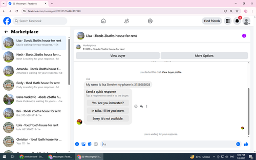Screenshot 81.png