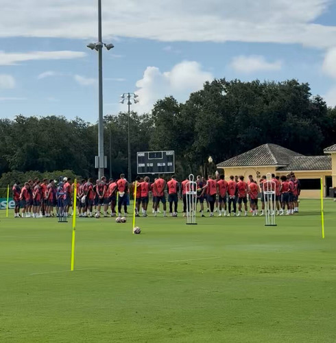 ori1FgW iBuIsEYu.jpg