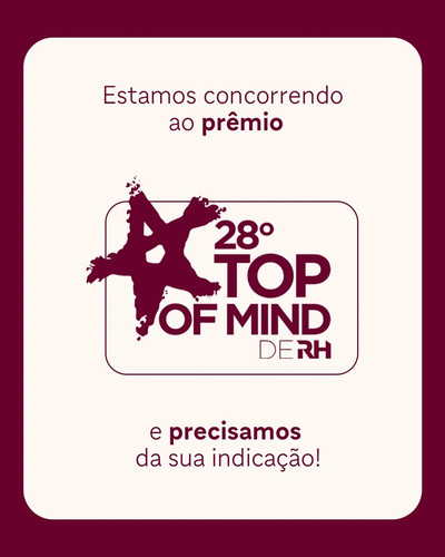 get? sig=SpJtwQCT4lEYeuOXi1YsDg& expires=1751561225&uri=https%3A%2F%2Fscontent lga3 3.cdninstagram.c