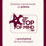 get? sig=SpJtwQCT4lEYeuOXi1YsDg&amp; expires=1751561225&amp;uri=https%3A%2F%2Fscontent lga3 3.cdninstagram.c