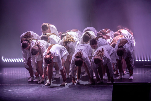 gala 120.jpg