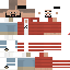 953342129577ffa1.png
