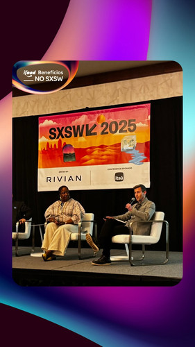 get? sig=YJd 1g Py1JxhC2nbPuj5w& expires=1751560646&uri=https%3A%2F%2Fscontent lga3 3.cdninstagram.c.jpg