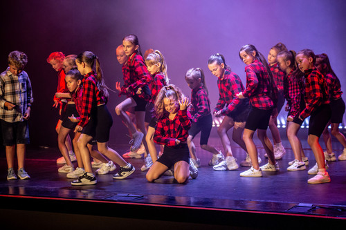 gala 128.jpg