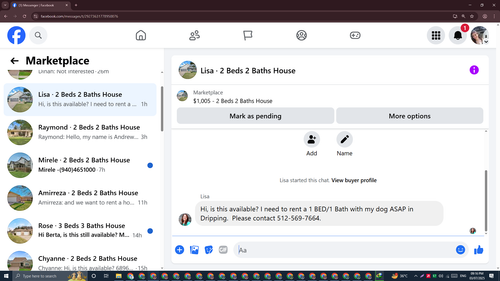 Screenshot 17.png
