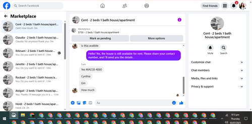 58.png
