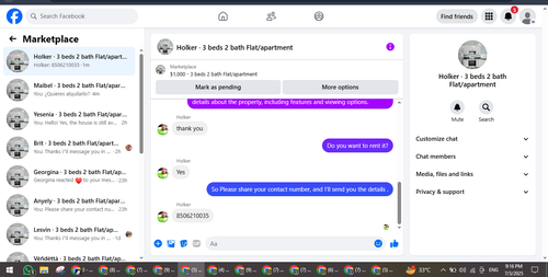 13.png