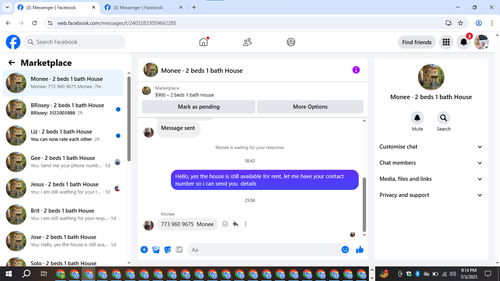 Screenshot 2025 07 03 211452.png
