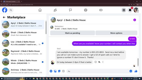 Screenshot 16.png