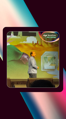 get? sig=65hxEx4OGJ5XM4n6mBZQmA& expires=1751560681&uri=https%3A%2F%2Finstagram.fphl1 1.fna.fbcdn.ne