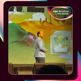 get? sig=65hxEx4OGJ5XM4n6mBZQmA&amp; expires=1751560681&amp;uri=https%3A%2F%2Finstagram.fphl1 1.fna.fbcdn.ne