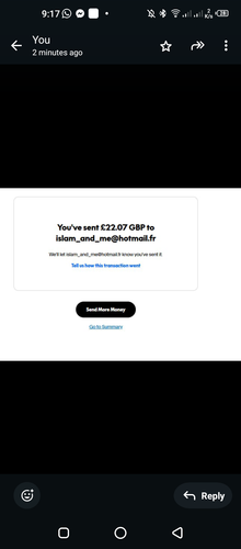 Screenshot 20250703 211757.png