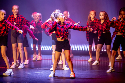 gala 131.jpg