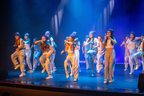 gala 136.jpg