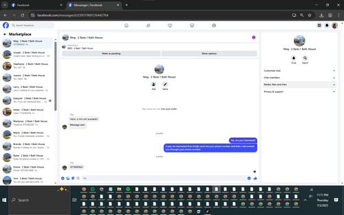 Screenshot 2025 07 03 231130.png