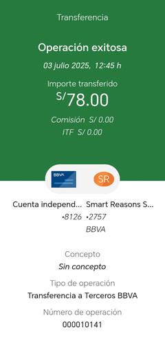 2707782158147 1751564768.jpg