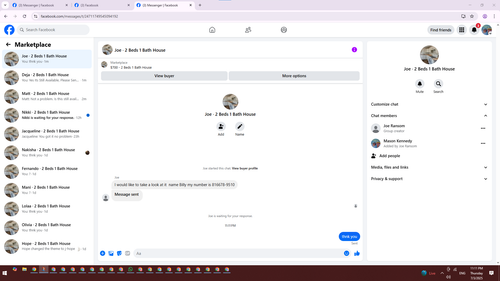 Screenshot 2025 07 03 231149.png