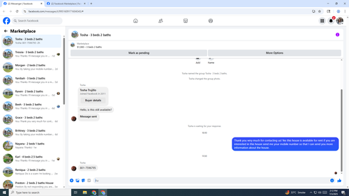 Screenshot (4007).png