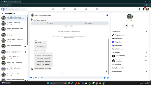 Screenshot 2025 07 03 131224.png