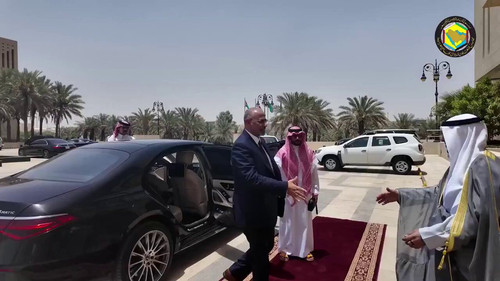 mwe8P0gvcf n1JGX.jpg