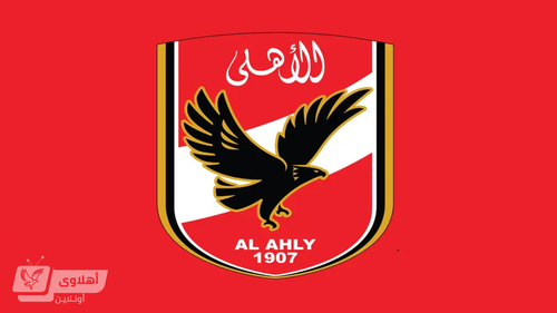 795ab7eeb868.png