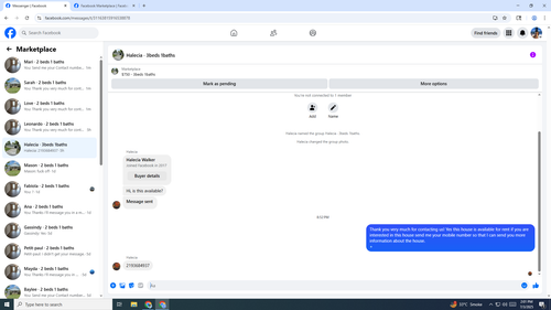 Screenshot (4001).png