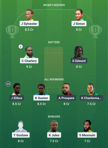 Screenshot 2025 07 03 23 30 34 750 com.dream11.fantasy.cricket.football.kabaddi edit.jpg