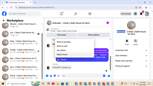 Screenshot 2025 07 03 230143.png