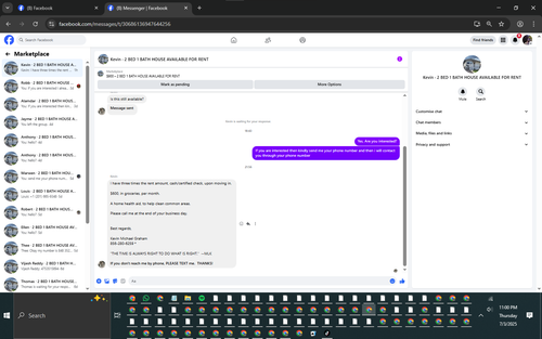 Screenshot 2025 07 03 230105.png