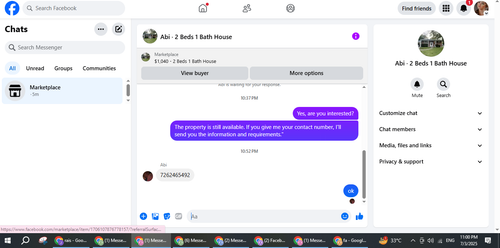 51.png