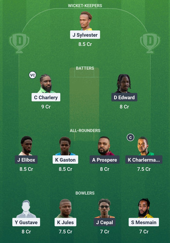 Screenshot 2025 07 03 23 30 47 197 com.dream11.fantasy.cricket.football.kabaddi edit.jpg