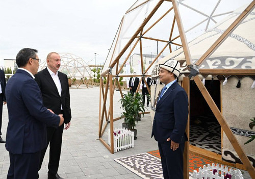 VKuJGZeQviRNiuOjobQHYbqvh7DVBqTyviSbRWMtMclIXOLKiLvjnqj3DQ5 gNRziDp5cVRgbyhg o5f3yXu647cF5ZWw7re01wL.jpg