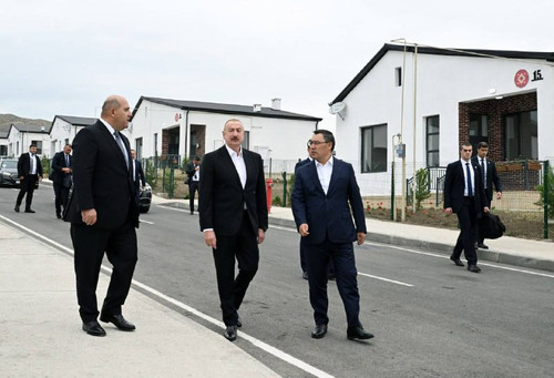 Ew GCdMGE2yGZkuIryykofdYv3698X2ijnZooLl28ibRZrtGRCBzDZgJTdlxtZnETavCx iimOjrxHRv6p hRwCaogCwU auN 8f.jpg