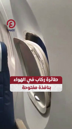 6 pUXJ 3sS7bh3Ae.jpg