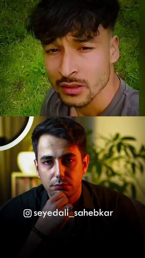 udXDaknpZRpCTV 5.jpg