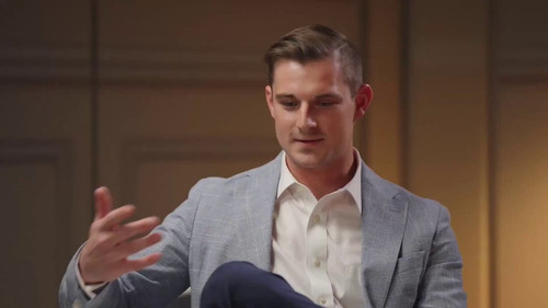 FFik5OFd5Ex KsIW.jpg