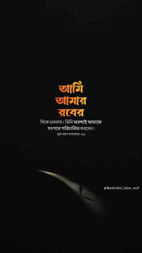 JPEG 20250704 002122 1868575768672360044.jpg