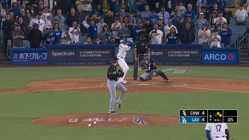 1pMz9T0 DvQZZuTh.jpg