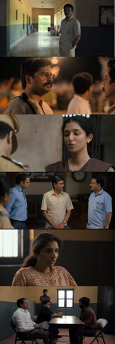 InCollage 20250704 000940095.png