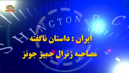 yeKdrW 6rYgxVl Y.jpg